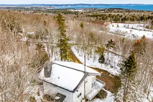 1025 Douglas Dr, Northport, ME 04849 - Photo 3