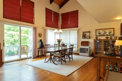 1025 Douglas Drive, Northport, ME 04849 - Photo 11