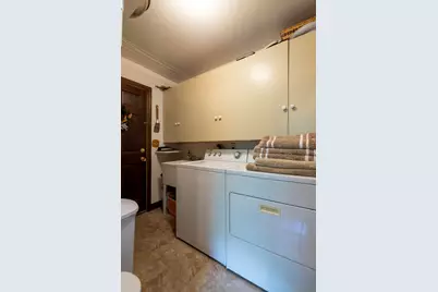 1025 Douglas Drive, Northport, ME 04849 - Photo 23