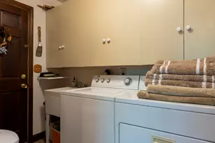 1025 Douglas Dr, Northport, ME 04849 - Photo 23