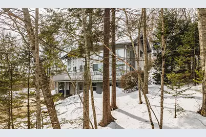 1025 Douglas Drive, Northport, ME 04849 - Photo 61