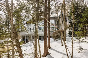 1025 Douglas Dr, Northport, ME 04849 - Photo 61