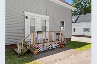 30 - 32 Granite Street, Rockland, ME 04841 - Photo 3