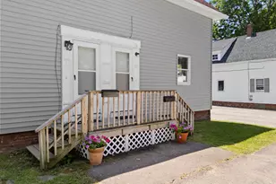 30 - 32 Granite St, Rockland, ME 04841 - Photo 3