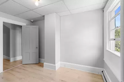 30 - 32 Granite Street, Rockland, ME 04841 - Photo 17