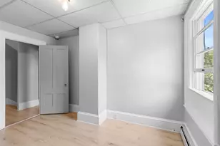 30 - 32 Granite St, Rockland, ME 04841 - Photo 17