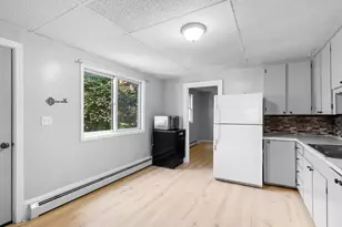 30 - 32 Granite St, Rockland, ME 04841 - Photo 9