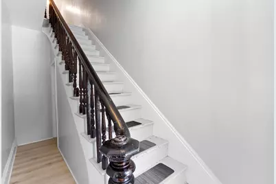 30 - 32 Granite Street, Rockland, ME 04841 - Photo 13