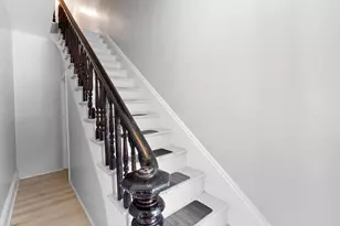 30 - 32 Granite St, Rockland, ME 04841 - Photo 13