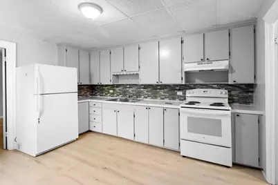 30 - 32 Granite Street, Rockland, ME 04841 - Photo 7