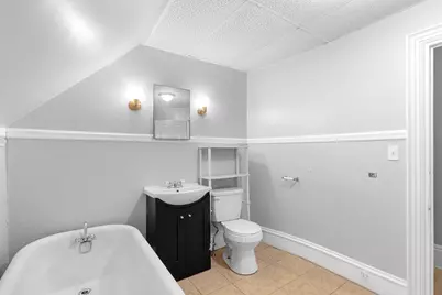 30 - 32 Granite Street, Rockland, ME 04841 - Photo 21