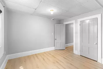 30 - 32 Granite Street, Rockland, ME 04841 - Photo 25