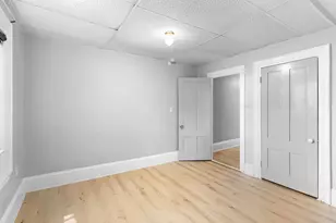 30 - 32 Granite St, Rockland, ME 04841 - Photo 25