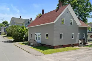 30 - 32 Granite St, Rockland, ME 04841 - Photo 1