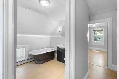 30 - 32 Granite Street, Rockland, ME 04841 - Photo 23