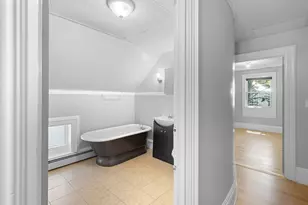 30 - 32 Granite St, Rockland, ME 04841 - Photo 23