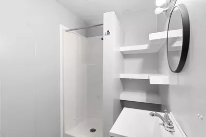 30 - 32 Granite Street, Rockland, ME 04841 - Photo 11