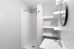 30 - 32 Granite St, Rockland, ME 04841 - Photo 11