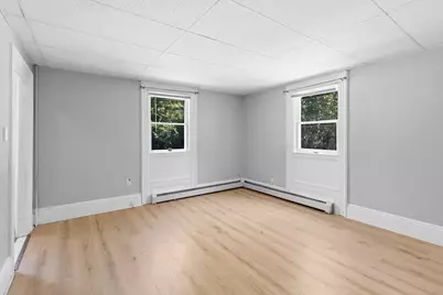 30 - 32 Granite Street, Rockland, ME 04841 - Photo 5