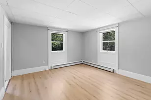 30 - 32 Granite St, Rockland, ME 04841 - Photo 5