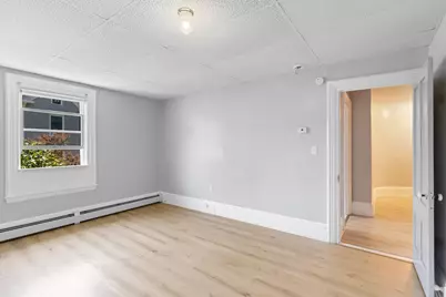 30 - 32 Granite Street, Rockland, ME 04841 - Photo 15