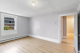 30 - 32 Granite St, Rockland, ME 04841 - Photo 15