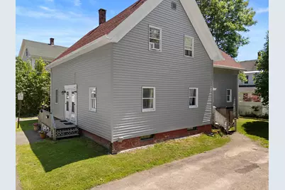 30 - 32 Granite Street, Rockland, ME 04841 - Photo 27
