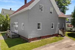 30 - 32 Granite St, Rockland, ME 04841 - Photo 27