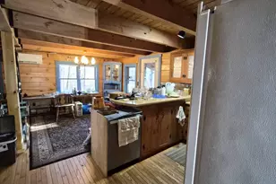 197 Franklin Rd, Jay, ME 04239 - Photo 9