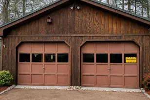 197 Franklin Rd, Jay, ME 04239 - Photo 21