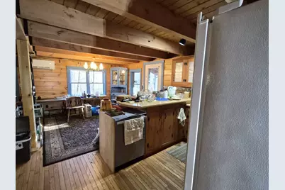 197 Franklin Road, Jay, ME 04239 - Photo 7