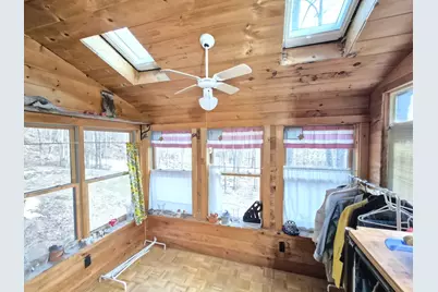 197 Franklin Road, Jay, ME 04239 - Photo 9