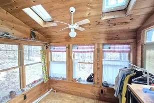 197 Franklin Rd, Jay, ME 04239 - Photo 9