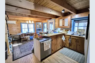 197 Franklin Road, Jay, ME 04239 - Photo 5