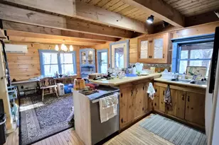 197 Franklin Rd, Jay, ME 04239 - Photo 5