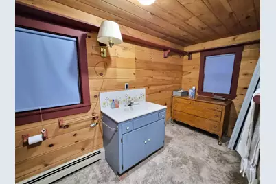 197 Franklin Road, Jay, ME 04239 - Photo 11