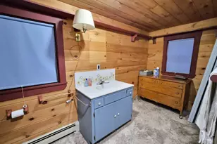 197 Franklin Rd, Jay, ME 04239 - Photo 11