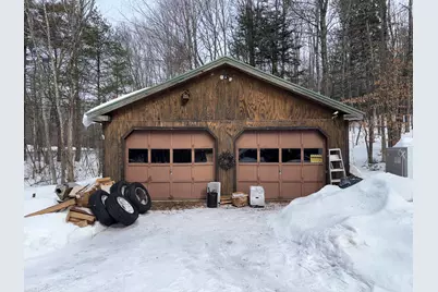 197 Franklin Road, Jay, ME 04239 - Photo 19