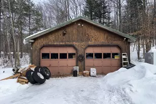 197 Franklin Rd, Jay, ME 04239 - Photo 19