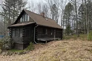 197 Franklin Rd, Jay, ME 04239 - Photo 5