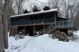 197 Franklin Rd, Jay, ME 04239 - Photo 3