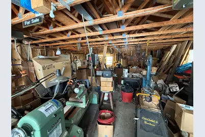 197 Franklin Road, Jay, ME 04239 - Photo 21