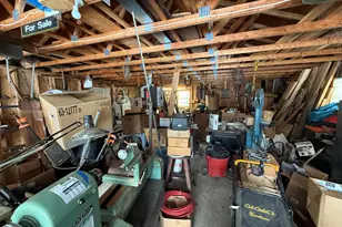 197 Franklin Rd, Jay, ME 04239 - Photo 21