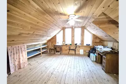 197 Franklin Road, Jay, ME 04239 - Photo 13