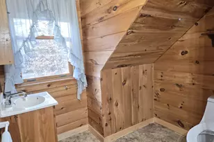 197 Franklin Rd, Jay, ME 04239 - Photo 17