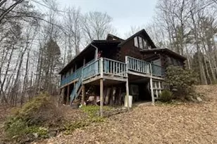 197 Franklin Rd, Jay, ME 04239 - Photo 3