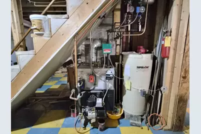 197 Franklin Road, Jay, ME 04239 - Photo 23