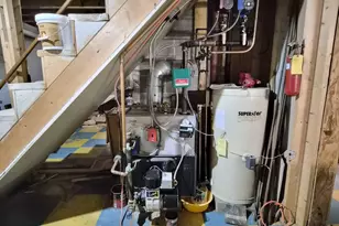 197 Franklin Rd, Jay, ME 04239 - Photo 23