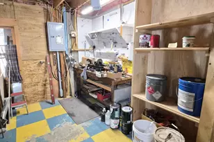 197 Franklin Rd, Jay, ME 04239 - Photo 19