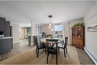 291 Sawyer Road, Hampden, ME 04444 - Photo 11